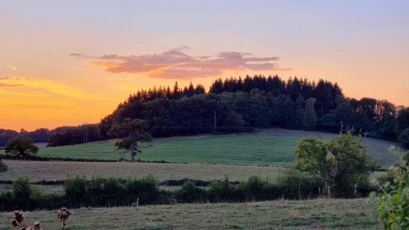 La Maison De Lea Hébergement de vacances