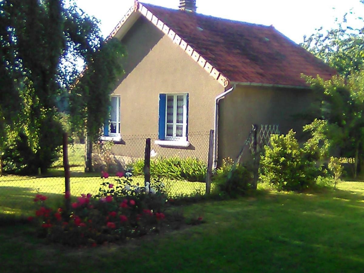 La Maison De Lea Hébergement de vacances *