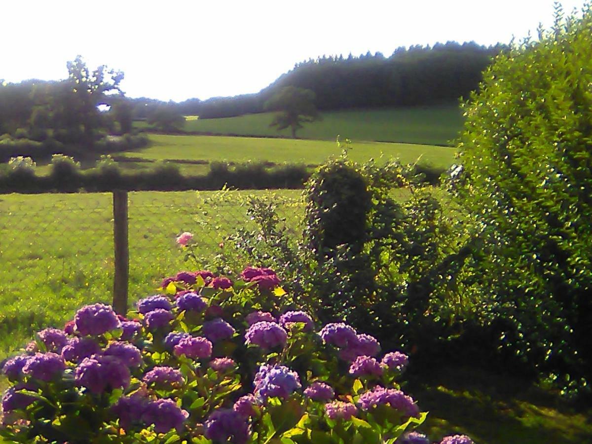 Hébergement de vacances La Maison De Lea